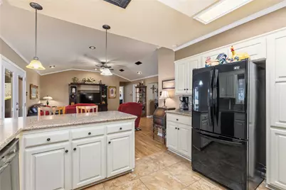 108 S Harkey Street, San Saba, TX 76877 - Photo 25