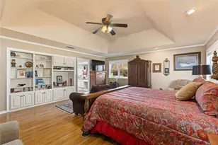 108 S Harkey St, San Saba, TX 76877 - Photo 29