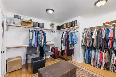 108 S Harkey Street, San Saba, TX 76877 - Photo 27