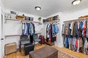 108 S Harkey St, San Saba, TX 76877 - Photo 27