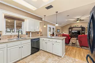 108 S Harkey St, San Saba, TX 76877 - Photo 23