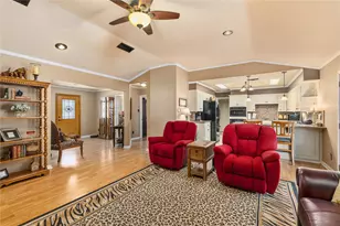 108 S Harkey St, San Saba, TX 76877 - Photo 31