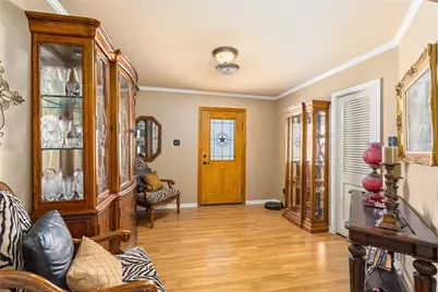 108 S Harkey Street, San Saba, TX 76877 - Photo 35