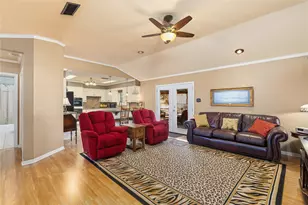 108 S Harkey St, San Saba, TX 76877 - Photo 33