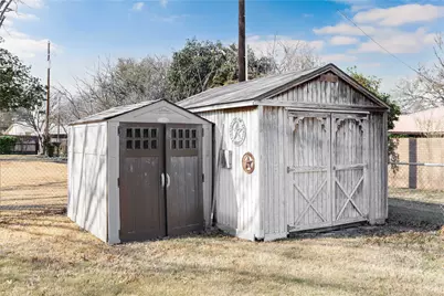 108 S Harkey Street, San Saba, TX 76877 - Photo 19