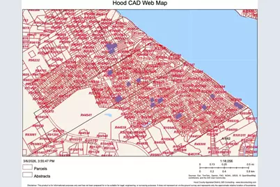 4512 Apple Tree, Granbury, TX 76048 - Photo 1