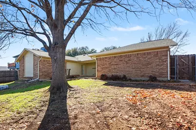 5030 Montego Bay Drive, Irving, TX 75038 - Photo 15