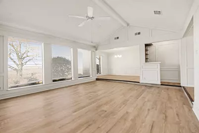 5030 Montego Bay Drive, Irving, TX 75038 - Photo 3