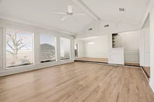 5030 Montego Bay Dr, Irving, TX 75038 - Photo 3