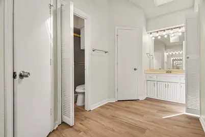 5030 Montego Bay Drive, Irving, TX 75038 - Photo 11