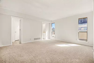 5030 Montego Bay Drive, Irving, TX 75038 - Photo 9