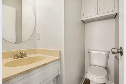 5030 Montego Bay Drive, Irving, TX 75038 - Photo 13