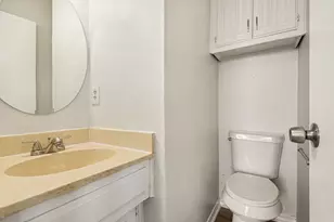 5030 Montego Bay Dr, Irving, TX 75038 - Photo 13