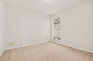 5030 Montego Bay Dr, Irving, TX 75038 - Photo 7