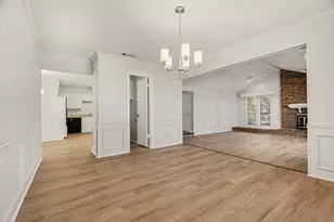 5030 Montego Bay Dr, Irving, TX 75038 - Photo 5