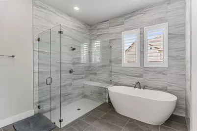 175 Stirling Drive, Argyle, TX 76226 - Photo 17