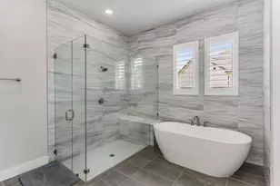 175 Stirling Dr, Argyle, TX 76226 - Photo 17