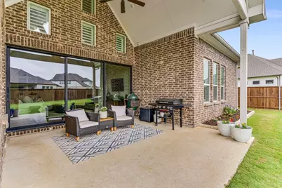 175 Stirling Drive, Argyle, TX 76226 - Photo 33