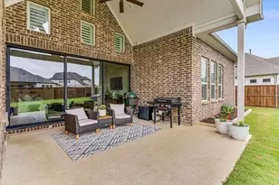 175 Stirling Dr, Argyle, TX 76226 - Photo 33