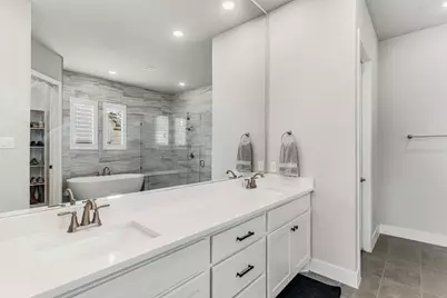 175 Stirling Drive, Argyle, TX 76226 - Photo 19