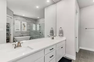 175 Stirling Dr, Argyle, TX 76226 - Photo 19