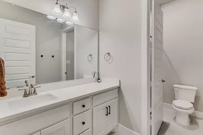 175 Stirling Drive, Argyle, TX 76226 - Photo 27