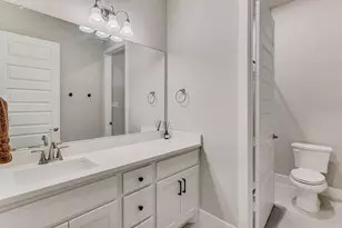 175 Stirling Dr, Argyle, TX 76226 - Photo 27