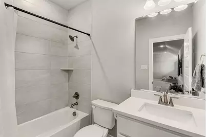 175 Stirling Drive, Argyle, TX 76226 - Photo 31