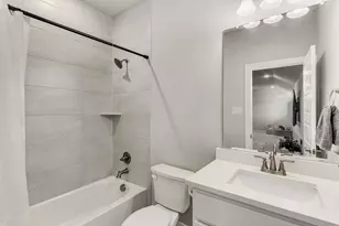 175 Stirling Dr, Argyle, TX 76226 - Photo 31