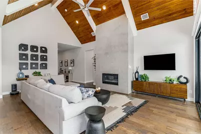 175 Stirling Drive, Argyle, TX 76226 - Photo 5