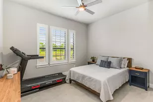 175 Stirling Dr, Argyle, TX 76226 - Photo 25