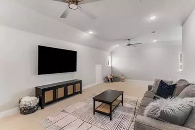 175 Stirling Drive, Argyle, TX 76226 - Photo 29