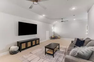 175 Stirling Dr, Argyle, TX 76226 - Photo 29