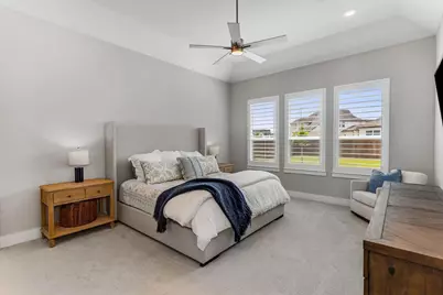 175 Stirling Drive, Argyle, TX 76226 - Photo 15