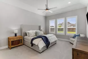 175 Stirling Dr, Argyle, TX 76226 - Photo 15