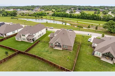 175 Stirling Drive, Argyle, TX 76226 - Photo 39