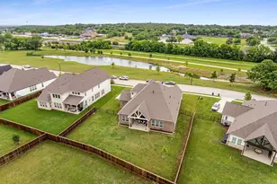 175 Stirling Dr, Argyle, TX 76226 - Photo 39