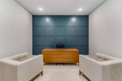 175 Stirling Drive, Argyle, TX 76226 - Photo 13