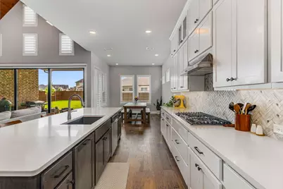 175 Stirling Drive, Argyle, TX 76226 - Photo 9