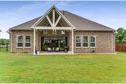 175 Stirling Drive, Argyle, TX 76226 - Photo 35