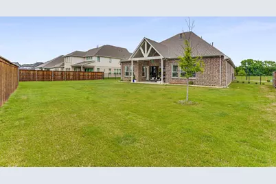 175 Stirling Drive, Argyle, TX 76226 - Photo 37