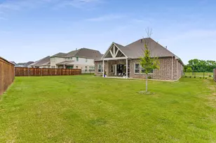 175 Stirling Dr, Argyle, TX 76226 - Photo 37