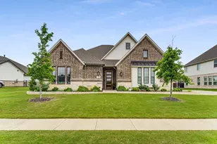 175 Stirling Dr, Argyle, TX 76226 - Photo 1