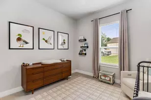 175 Stirling Dr, Argyle, TX 76226 - Photo 21