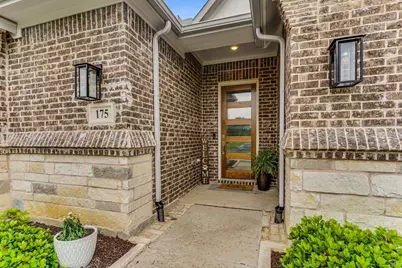 175 Stirling Drive, Argyle, TX 76226 - Photo 3