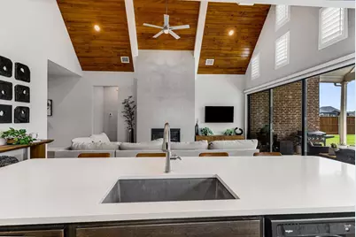 175 Stirling Drive, Argyle, TX 76226 - Photo 7