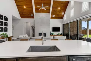 175 Stirling Dr, Argyle, TX 76226 - Photo 7