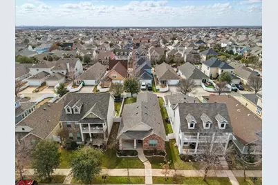 924 Charleston Lane, Savannah, TX 76227 - Photo 33