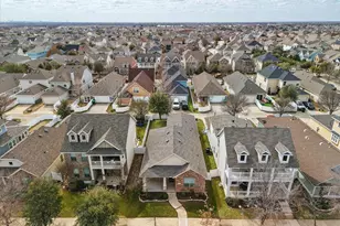 924 Charleston Ln, Savannah, TX 76227 - Photo 33