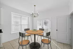 924 Charleston Ln, Savannah, TX 76227 - Photo 15